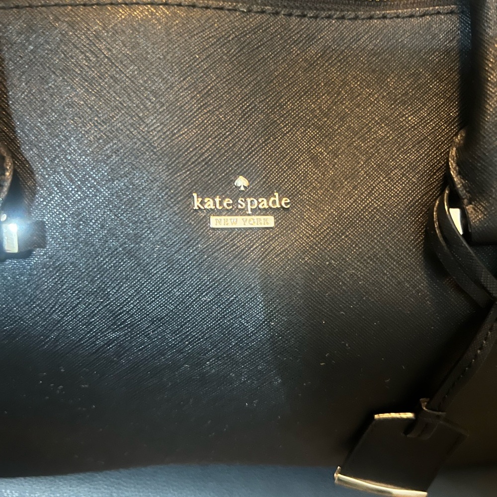 Kate Spade - Picture 2 of 4